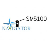 Гвинт SM5100