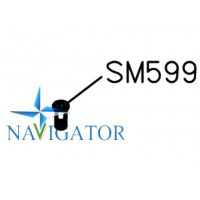 Гвинт SM599
