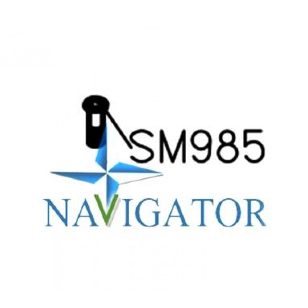 Гвинт SM985