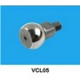 Шарнір VCL05