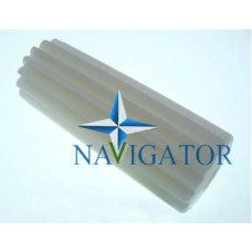Пуллер нижній зубчастий VCL33P