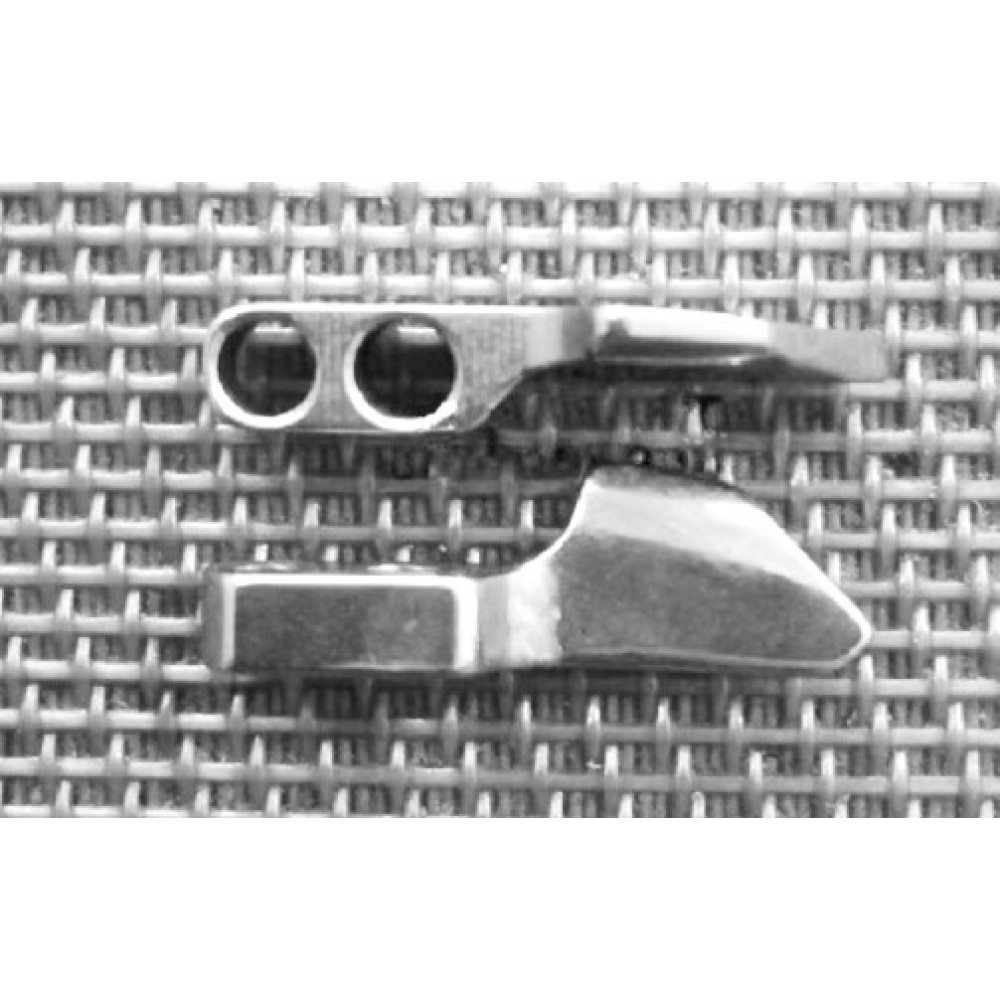 Запобіжник голки VE49