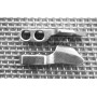 Запобіжник голки VE49