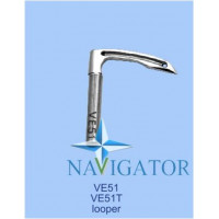 Петлитель VE51T