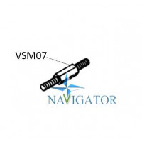 Тяга VSM07