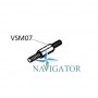 Тяга VSM07