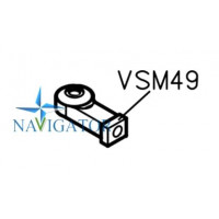Шарнір VSM49