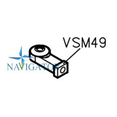 Шарнір VSM49