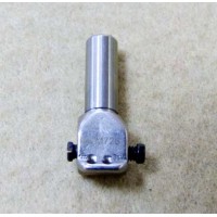 Голкотримач M728-E