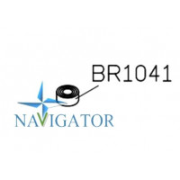 Підшипник BR1041