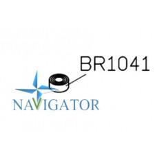 Підшипник BR1041