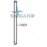 Голководій YB04