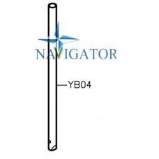 Голководій YB04
