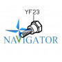 Гвинт регулювання просування YF23