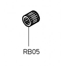 Підшипник RB05 (BR4151)