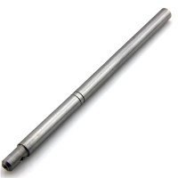 Голководій RD28