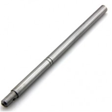 Голководій RD28
