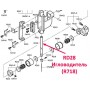 Голководій RD28