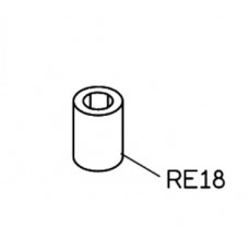Підшипник RE18 (BR6090)