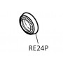 Ролик просування RE24P