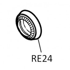 Ролик просування RE24