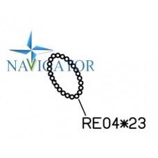 Кульки ролика RE04