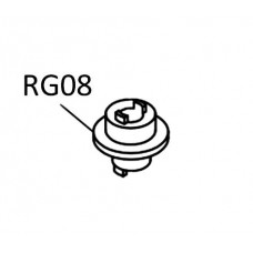 Ексцентрик човника RG08