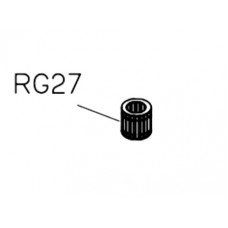 Підшипник RG27