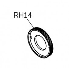 Колесо просування RH14
