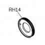 Колесо просування RH14