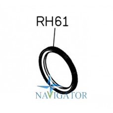 Колесо просування RH61