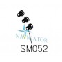 Гвинт SM052