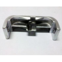 Игольная пластина SMA-058325, 2.4 мм