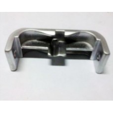 Голкова пластина SMA-058325, 2.4 мм