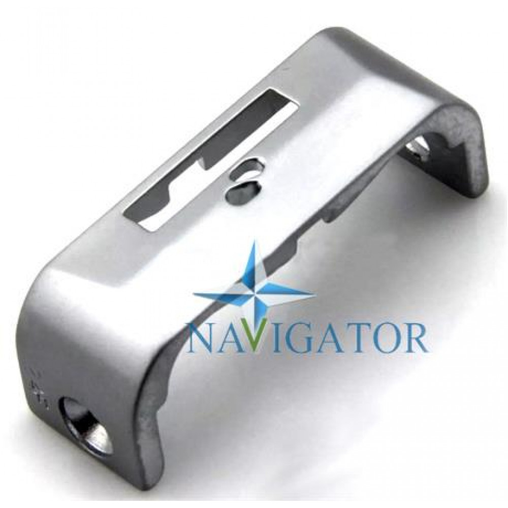 Голкова пластина SMA-058436-1, 1.6 мм