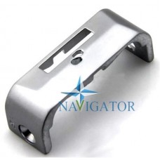 Голкова пластина SMA-058436-1, 1.6 мм
