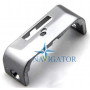 Голкова пластина SMA-058436-1, 1.6 мм