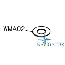 Шайба WMA02