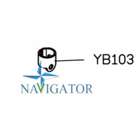 Нитконаправитель голководія YB103