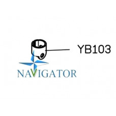 Нитконаправитель голководія YB103