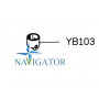 Нитконаправитель голководія YB103