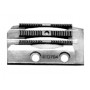 Двигун тканини D704 Siruba