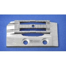 Двигун тканини D704 Siruba