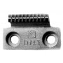 Двигун тканини D713 Siruba