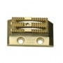 Двигун тканини D715(D714) важкий Siruba
