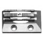 Двигун тканини D715(D714) важкий Siruba