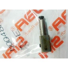 Голкотримач M0032R-E правий *3,2 мм