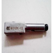 Голкотримач M0064R-E правий *6,4 мм
