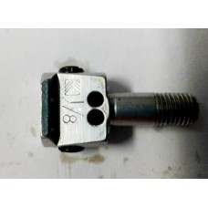 Голкотримач M734 *3,2 мм