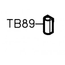 Напрямна ниткопритягувача TB89